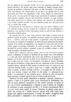 giornale/BVE0265216/1883/unico/00000221