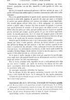 giornale/BVE0265216/1883/unico/00000222