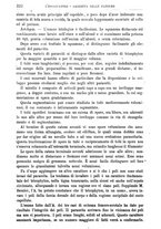 giornale/BVE0265216/1883/unico/00000224