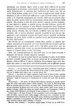 giornale/BVE0265216/1883/unico/00000229