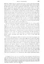 giornale/BVE0265216/1883/unico/00000235