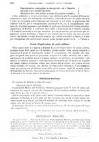 giornale/BVE0265216/1883/unico/00000242