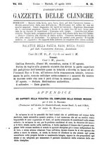 giornale/BVE0265216/1883/unico/00000243