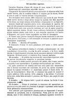 giornale/BVE0265216/1883/unico/00000247