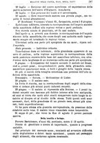 giornale/BVE0265216/1883/unico/00000249