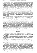 giornale/BVE0265216/1883/unico/00000250