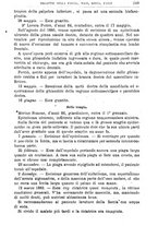 giornale/BVE0265216/1883/unico/00000251