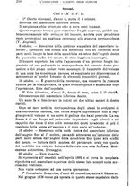 giornale/BVE0265216/1883/unico/00000252