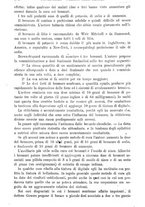 giornale/BVE0265216/1883/unico/00000254