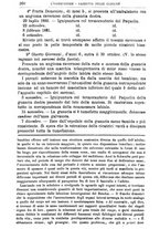 giornale/BVE0265216/1883/unico/00000262