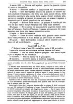 giornale/BVE0265216/1883/unico/00000263