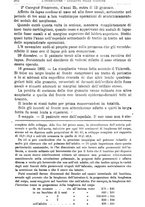 giornale/BVE0265216/1883/unico/00000264