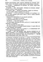 giornale/BVE0265216/1883/unico/00000266