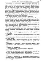 giornale/BVE0265216/1883/unico/00000267