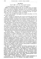 giornale/BVE0265216/1883/unico/00000268