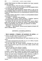 giornale/BVE0265216/1883/unico/00000270