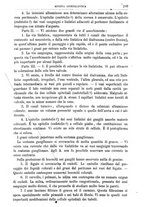 giornale/BVE0265216/1883/unico/00000271