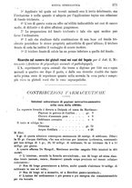 giornale/BVE0265216/1883/unico/00000273