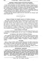 giornale/BVE0265216/1883/unico/00000274