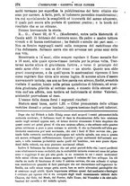 giornale/BVE0265216/1883/unico/00000276