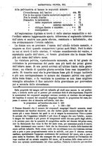 giornale/BVE0265216/1883/unico/00000277