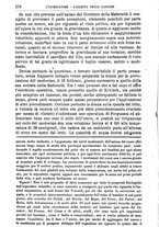 giornale/BVE0265216/1883/unico/00000278