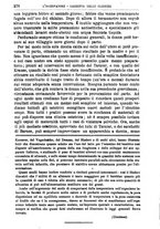 giornale/BVE0265216/1883/unico/00000280