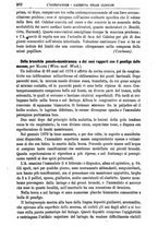 giornale/BVE0265216/1883/unico/00000284