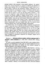 giornale/BVE0265216/1883/unico/00000287