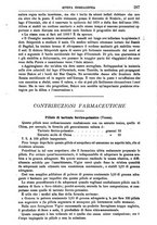 giornale/BVE0265216/1883/unico/00000289