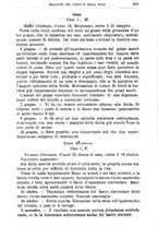 giornale/BVE0265216/1883/unico/00000301