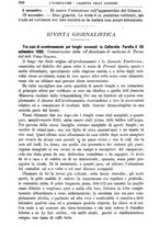 giornale/BVE0265216/1883/unico/00000302