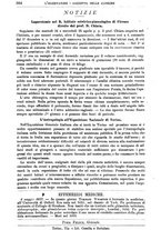 giornale/BVE0265216/1883/unico/00000306