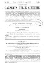 giornale/BVE0265216/1883/unico/00000307