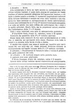 giornale/BVE0265216/1883/unico/00000308