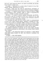 giornale/BVE0265216/1883/unico/00000311