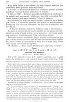 giornale/BVE0265216/1883/unico/00000312