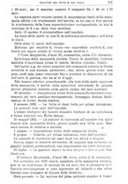 giornale/BVE0265216/1883/unico/00000313