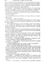 giornale/BVE0265216/1883/unico/00000314