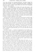 giornale/BVE0265216/1883/unico/00000316