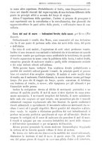 giornale/BVE0265216/1883/unico/00000317