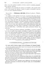 giornale/BVE0265216/1883/unico/00000320