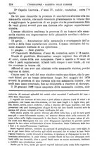 giornale/BVE0265216/1883/unico/00000326