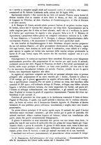 giornale/BVE0265216/1883/unico/00000335