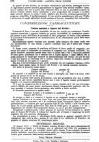 giornale/BVE0265216/1883/unico/00000338