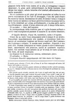 giornale/BVE0265216/1883/unico/00000340