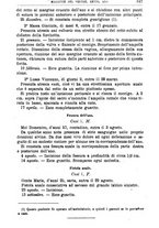 giornale/BVE0265216/1883/unico/00000349