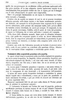 giornale/BVE0265216/1883/unico/00000352