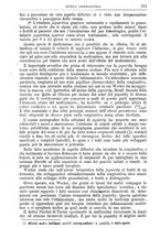 giornale/BVE0265216/1883/unico/00000353