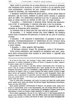 giornale/BVE0265216/1883/unico/00000356